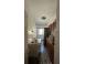 Apartament inchiriat 1 camera cluj napoca manastur 925715 poza 4